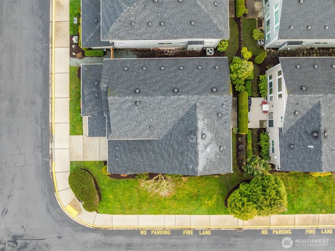 11236 241st Place NE #82, Redmond, WA 98053