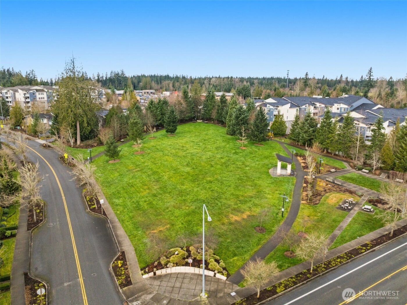 11236 241st Place NE #82, Redmond, WA 98053