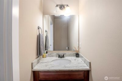 633 Joy Street , Eatonville, WA 98328 - Photo 12