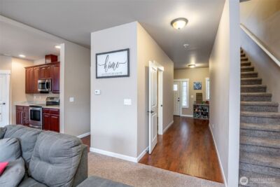 633 Joy Street , Eatonville, WA 98328 - Photo 13