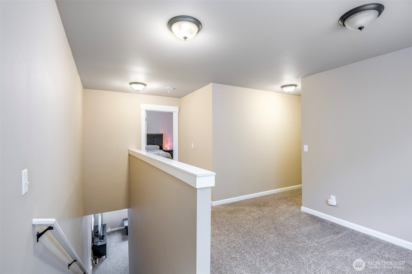 633 Joy Street , Eatonville, WA 98328