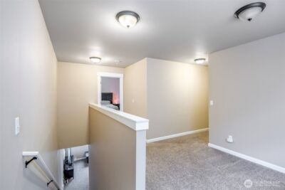 633 Joy Street , Eatonville, WA 98328 - Photo 14