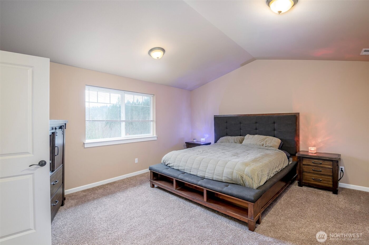 633 Joy Street , Eatonville, WA 98328