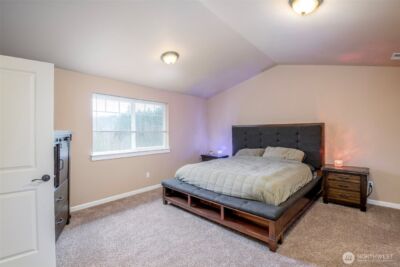 633 Joy Street , Eatonville, WA 98328 - Photo 15