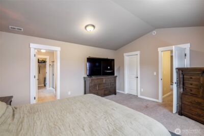 633 Joy Street , Eatonville, WA 98328 - Photo 16