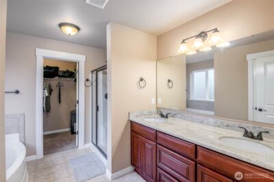 633 Joy Street , Eatonville, WA 98328 - Photo 17