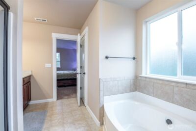 633 Joy Street , Eatonville, WA 98328 - Photo 18