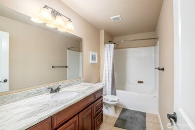 633 Joy Street , Eatonville, WA 98328 - Photo 19