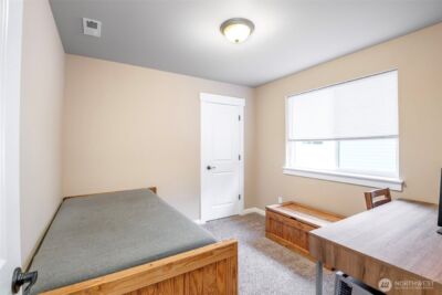 633 Joy Street , Eatonville, WA 98328 - Photo 20