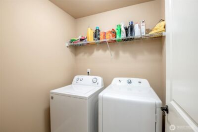 633 Joy Street , Eatonville, WA 98328 - Photo 21