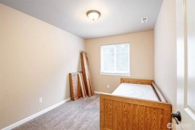 633 Joy Street , Eatonville, WA 98328 - Photo 22