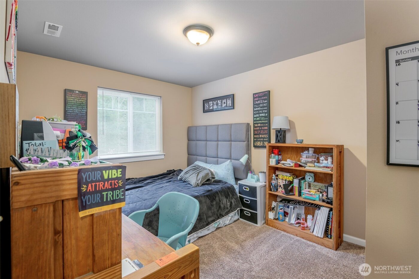 633 Joy Street , Eatonville, WA 98328