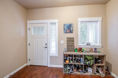 633 Joy Street , Eatonville, WA 98328 - Photo 24