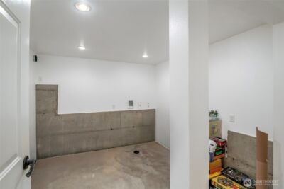 633 Joy Street , Eatonville, WA 98328 - Photo 28