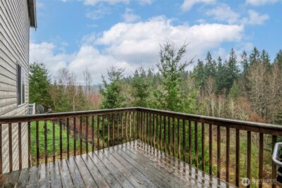 633 Joy Street , Eatonville, WA 98328 - Photo 29