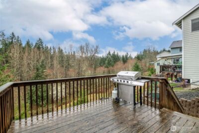 633 Joy Street , Eatonville, WA 98328 - Photo 30