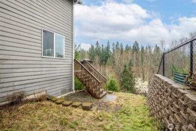 633 Joy Street , Eatonville, WA 98328 - Photo 31