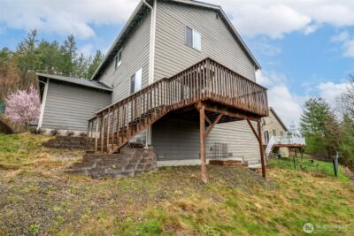 633 Joy Street , Eatonville, WA 98328 - Photo 32