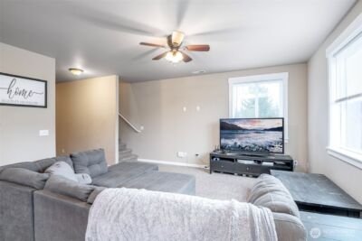 633 Joy Street , Eatonville, WA 98328 - Photo 5