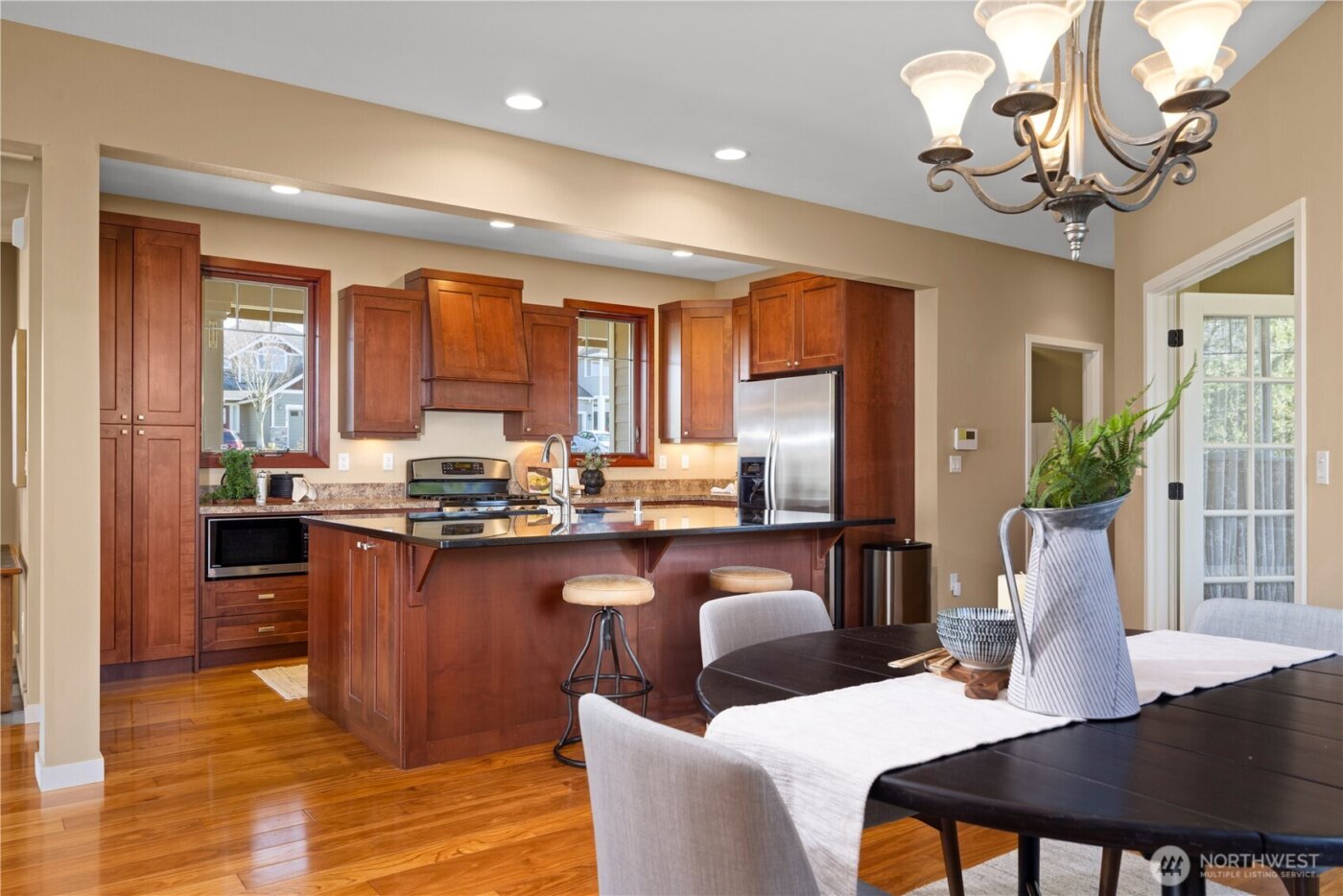 5215 Sparrow Court , Ferndale, WA 98248