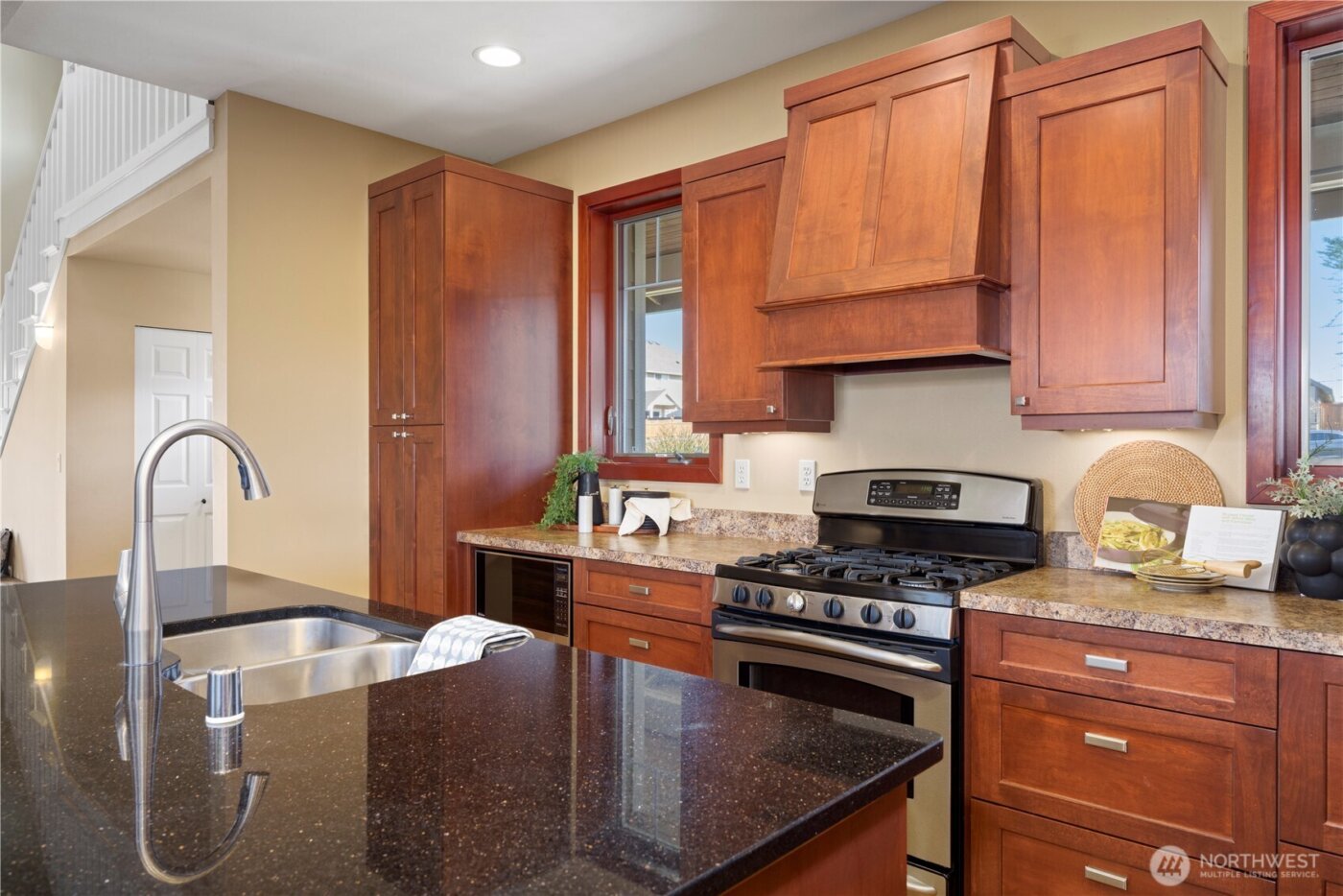 5215 Sparrow Court , Ferndale, WA 98248