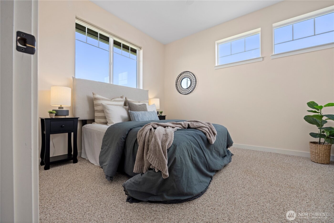 5215 Sparrow Court , Ferndale, WA 98248