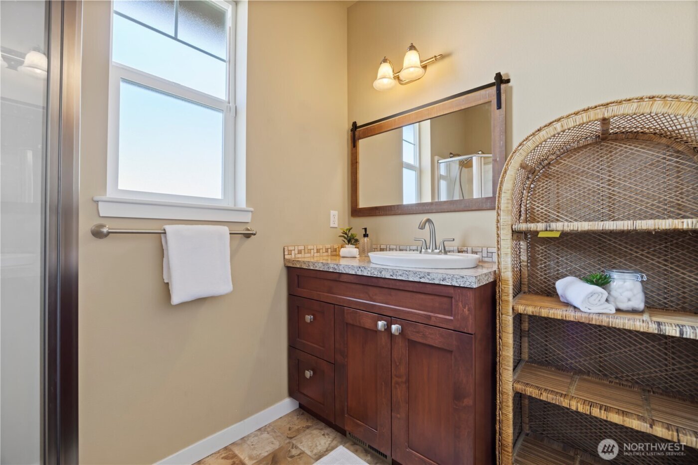 5215 Sparrow Court , Ferndale, WA 98248