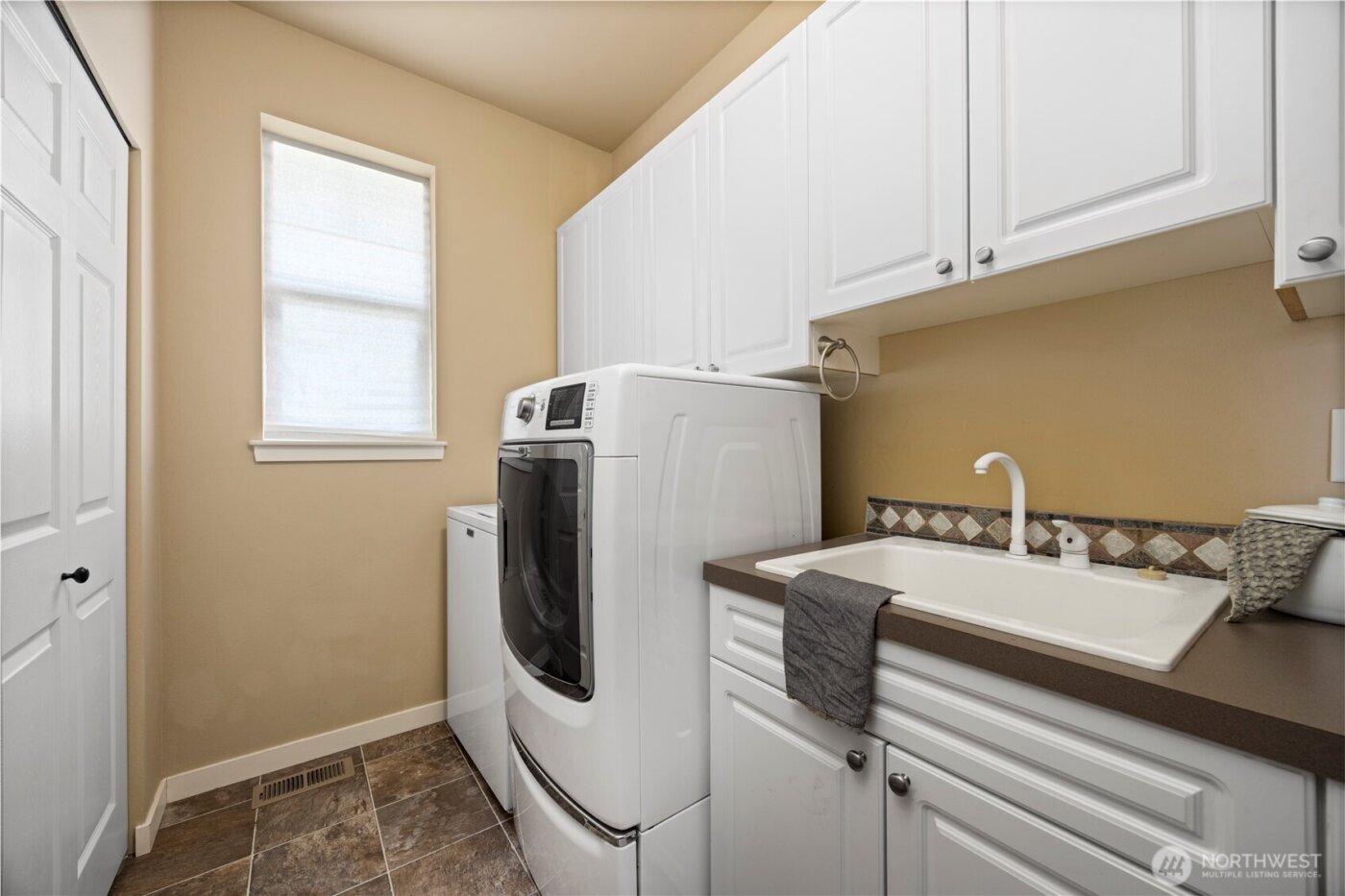 5215 Sparrow Court , Ferndale, WA 98248