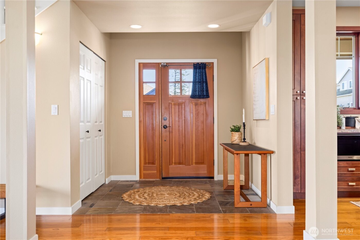 5215 Sparrow Court , Ferndale, WA 98248