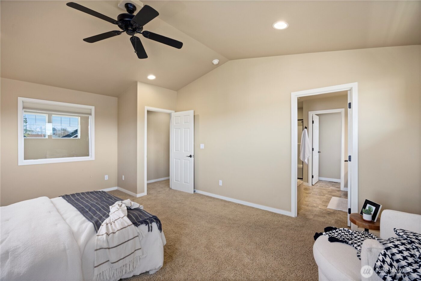 5215 Sparrow Court , Ferndale, WA 98248