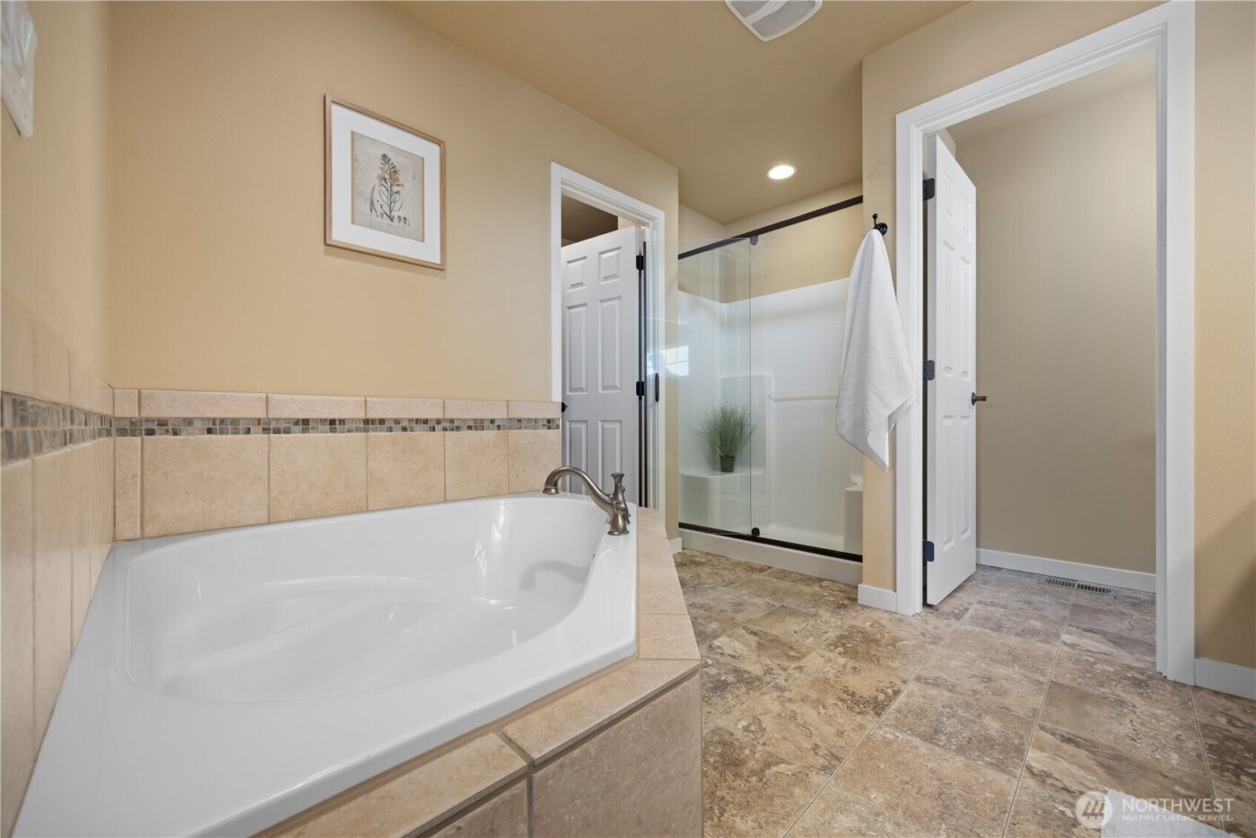 5215 Sparrow Court , Ferndale, WA 98248