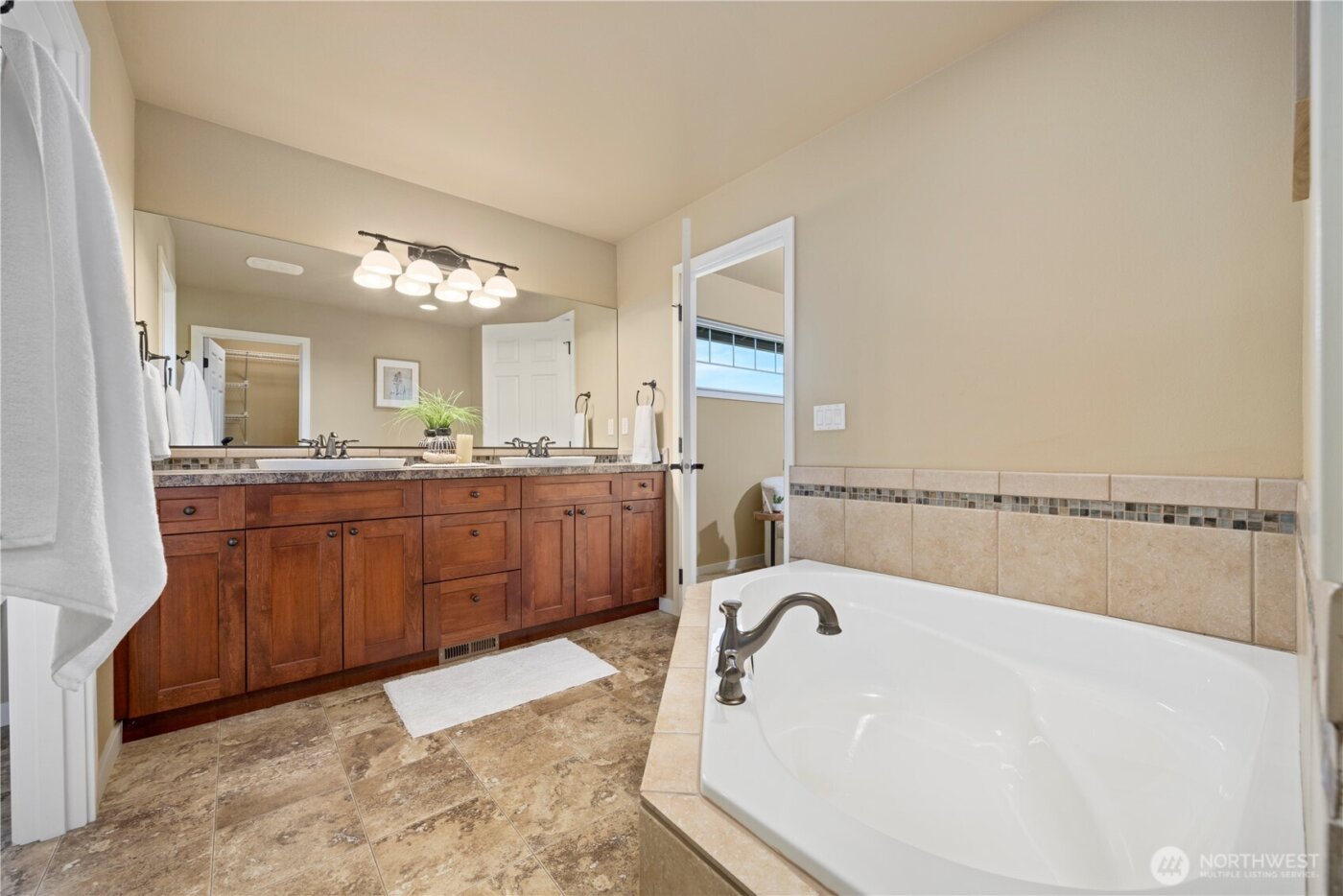 5215 Sparrow Court , Ferndale, WA 98248