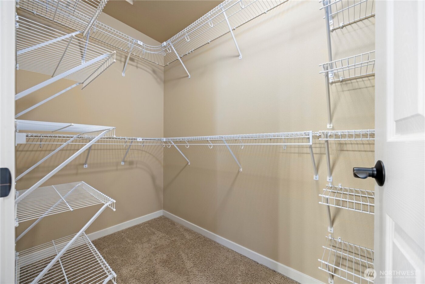 5215 Sparrow Court , Ferndale, WA 98248