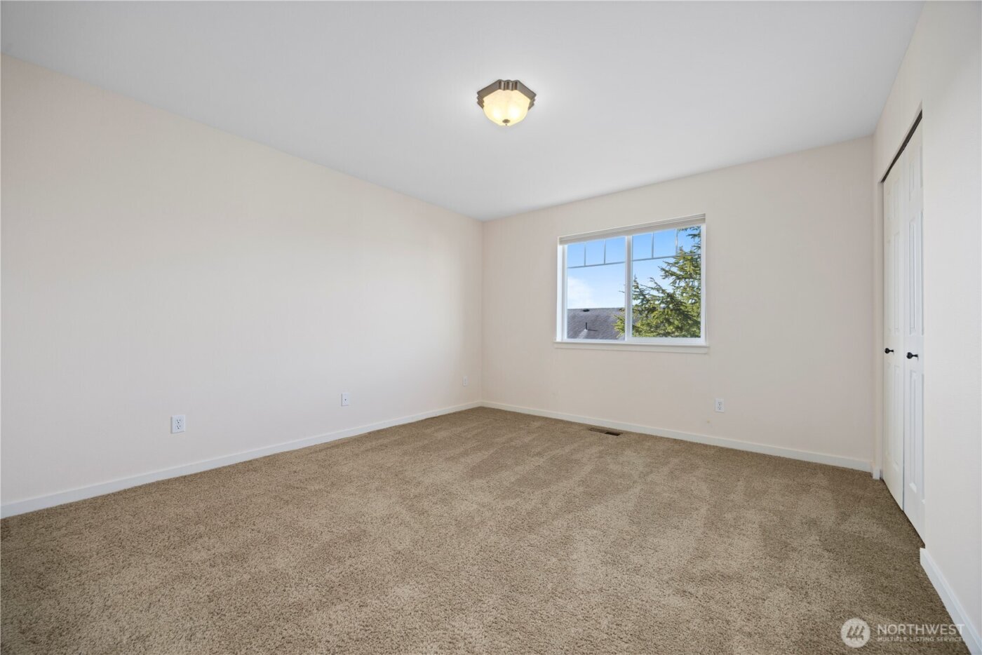 5215 Sparrow Court , Ferndale, WA 98248