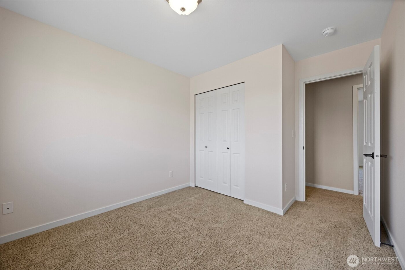 5215 Sparrow Court , Ferndale, WA 98248