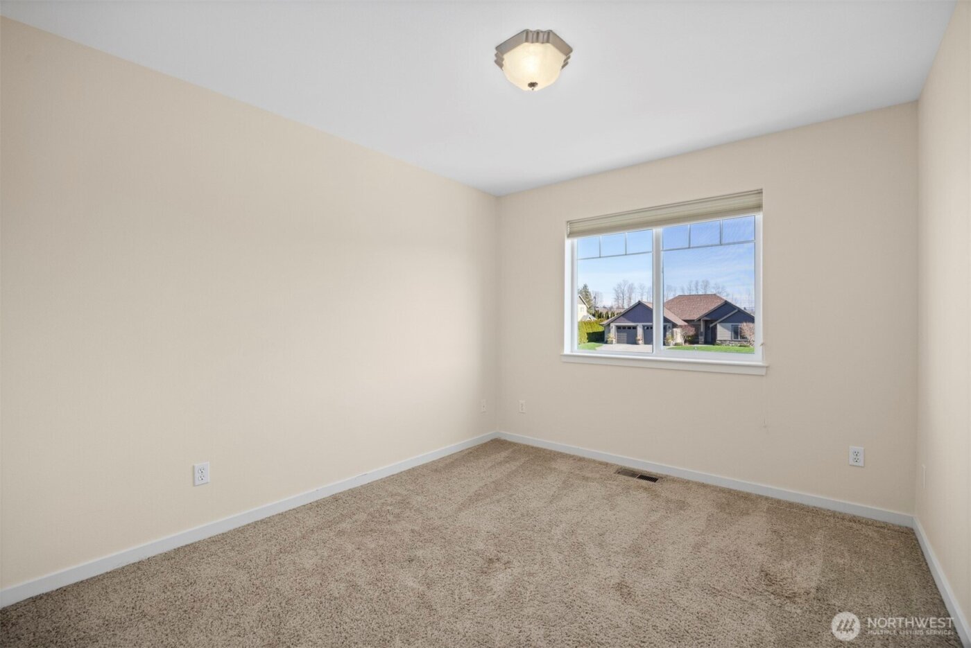 5215 Sparrow Court , Ferndale, WA 98248