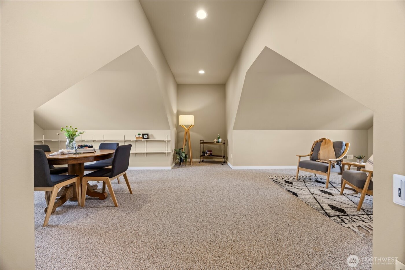 5215 Sparrow Court , Ferndale, WA 98248