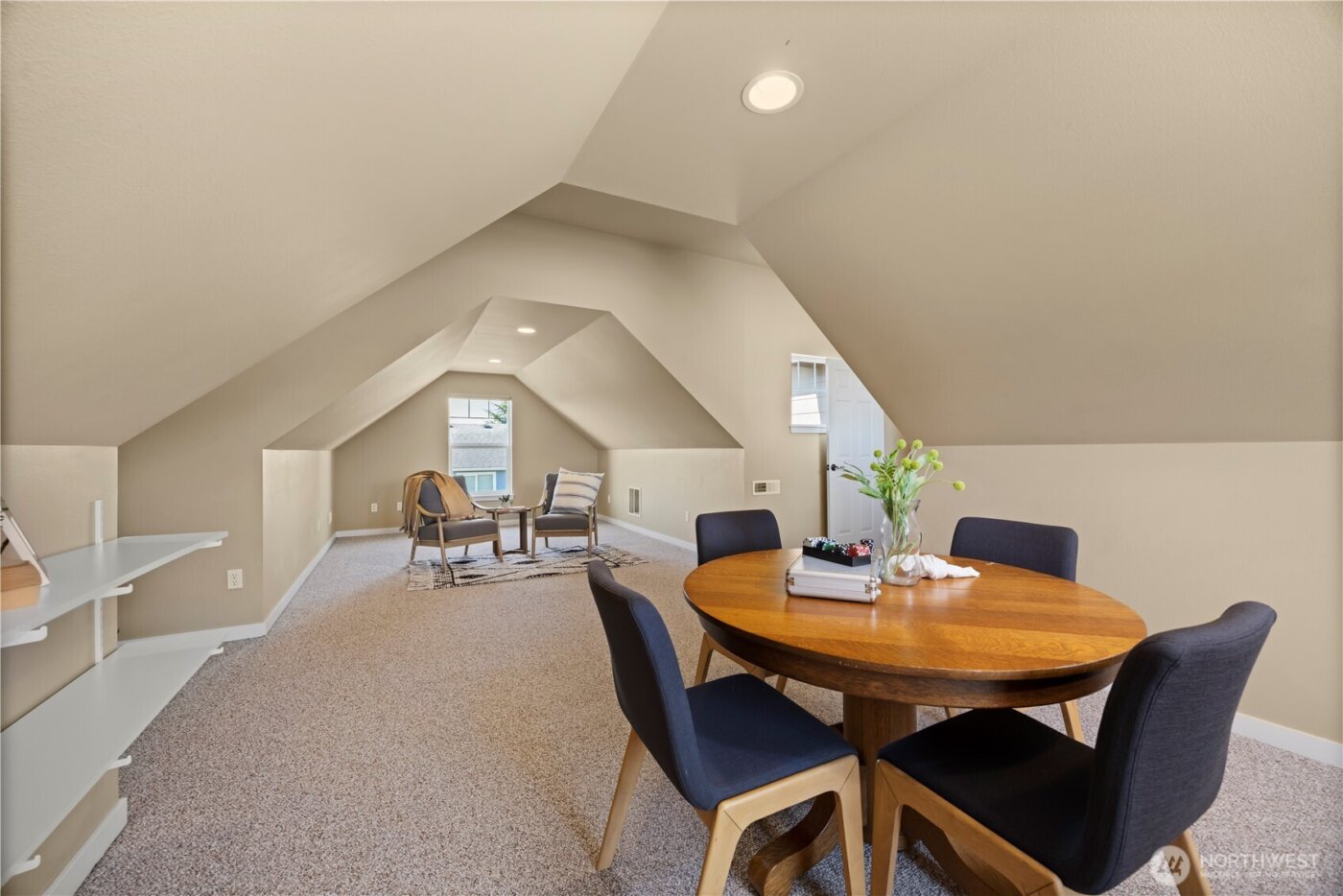 5215 Sparrow Court , Ferndale, WA 98248