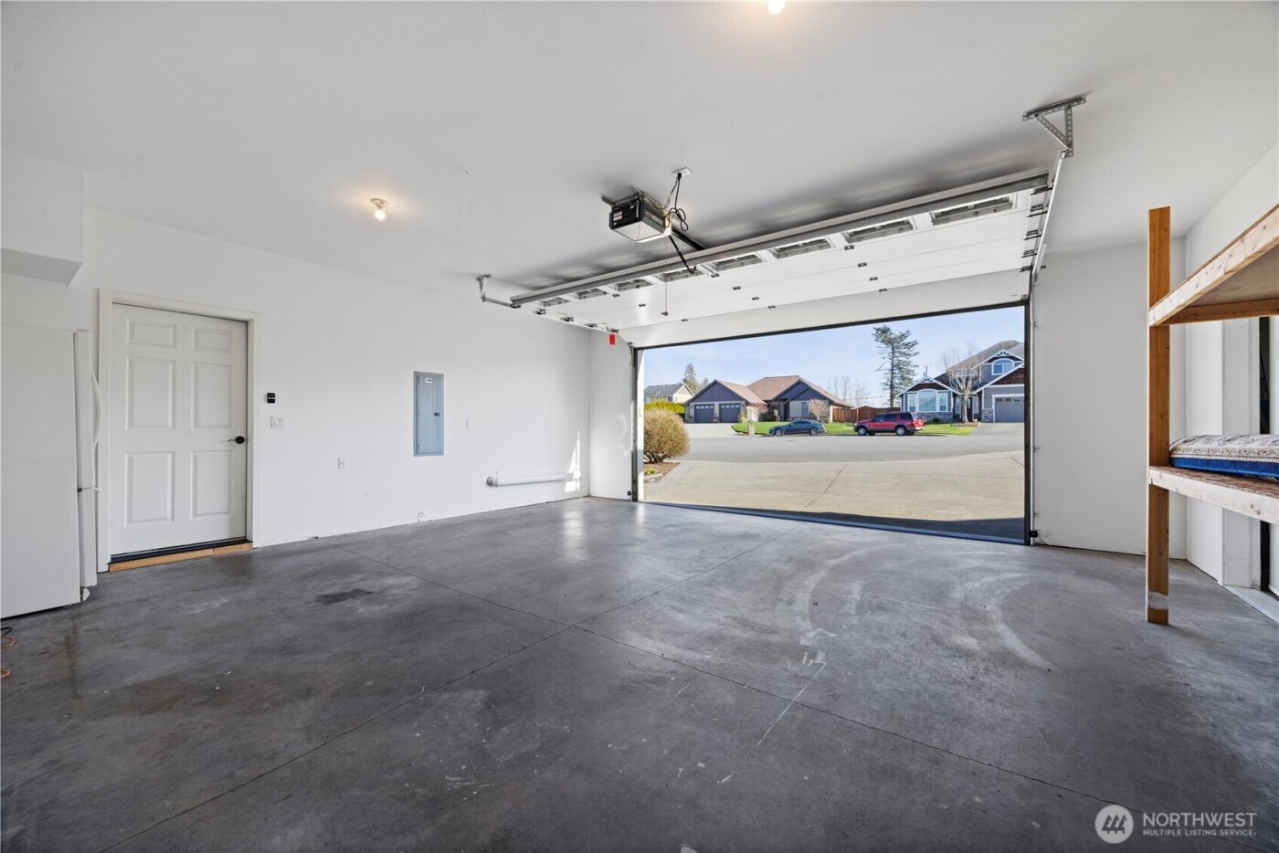 5215 Sparrow Court , Ferndale, WA 98248