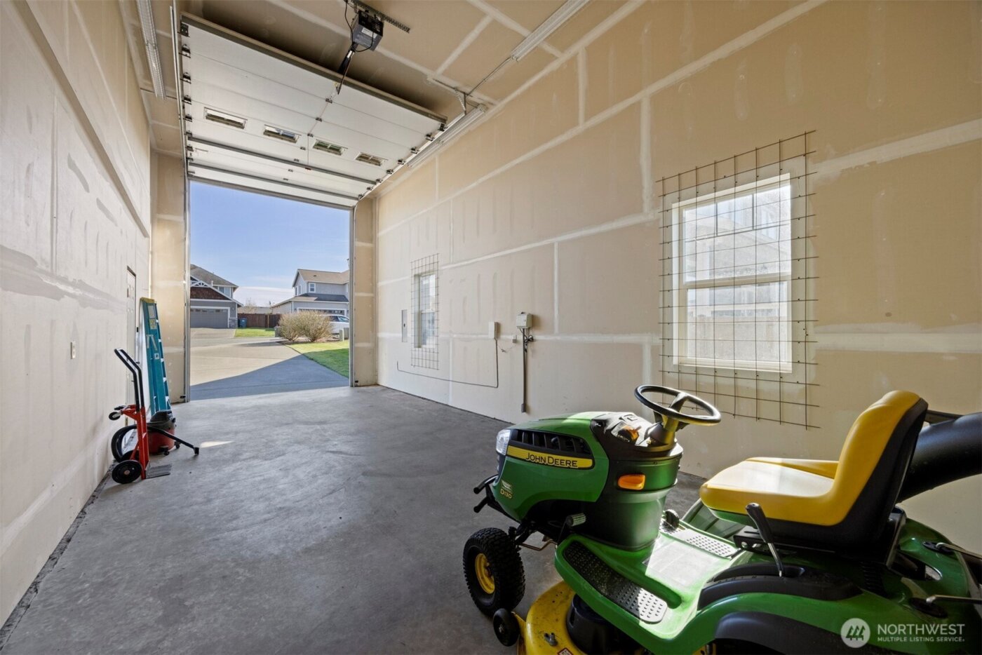 5215 Sparrow Court , Ferndale, WA 98248