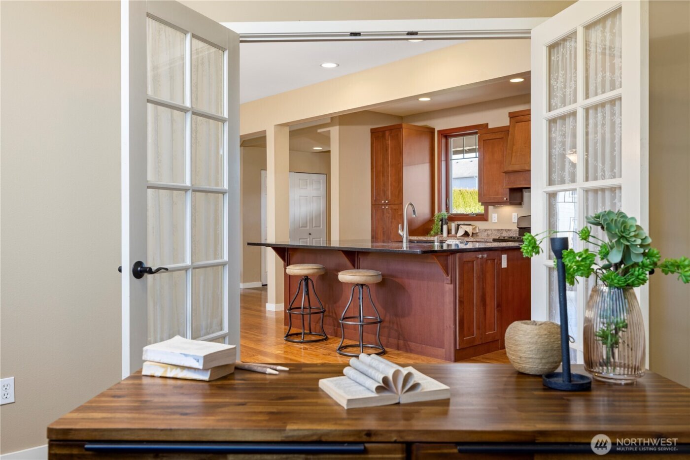 5215 Sparrow Court , Ferndale, WA 98248