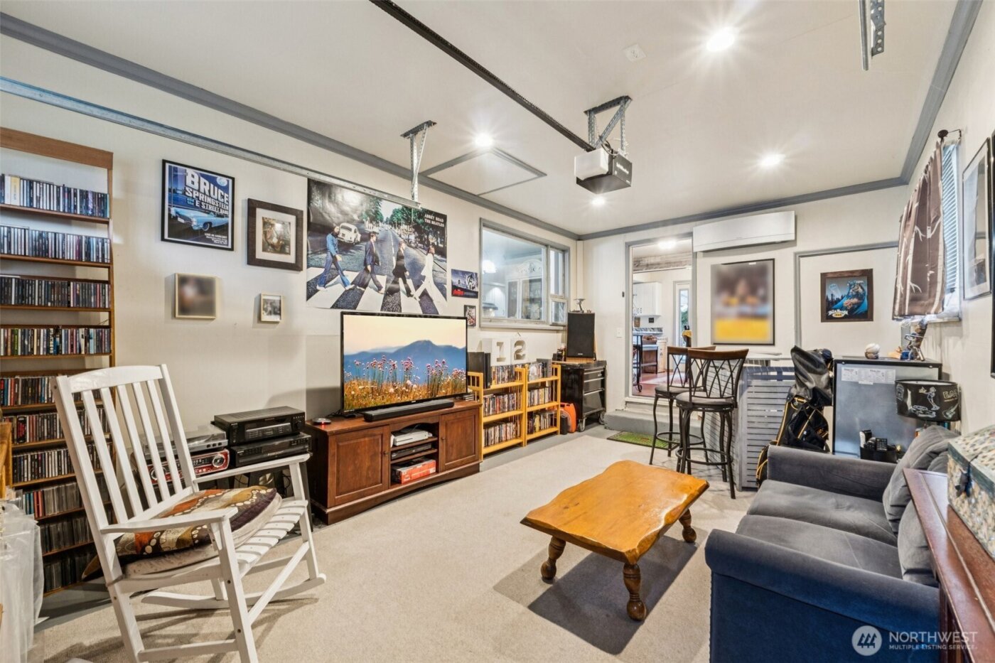 2314 8th Street , Everett, WA 98201