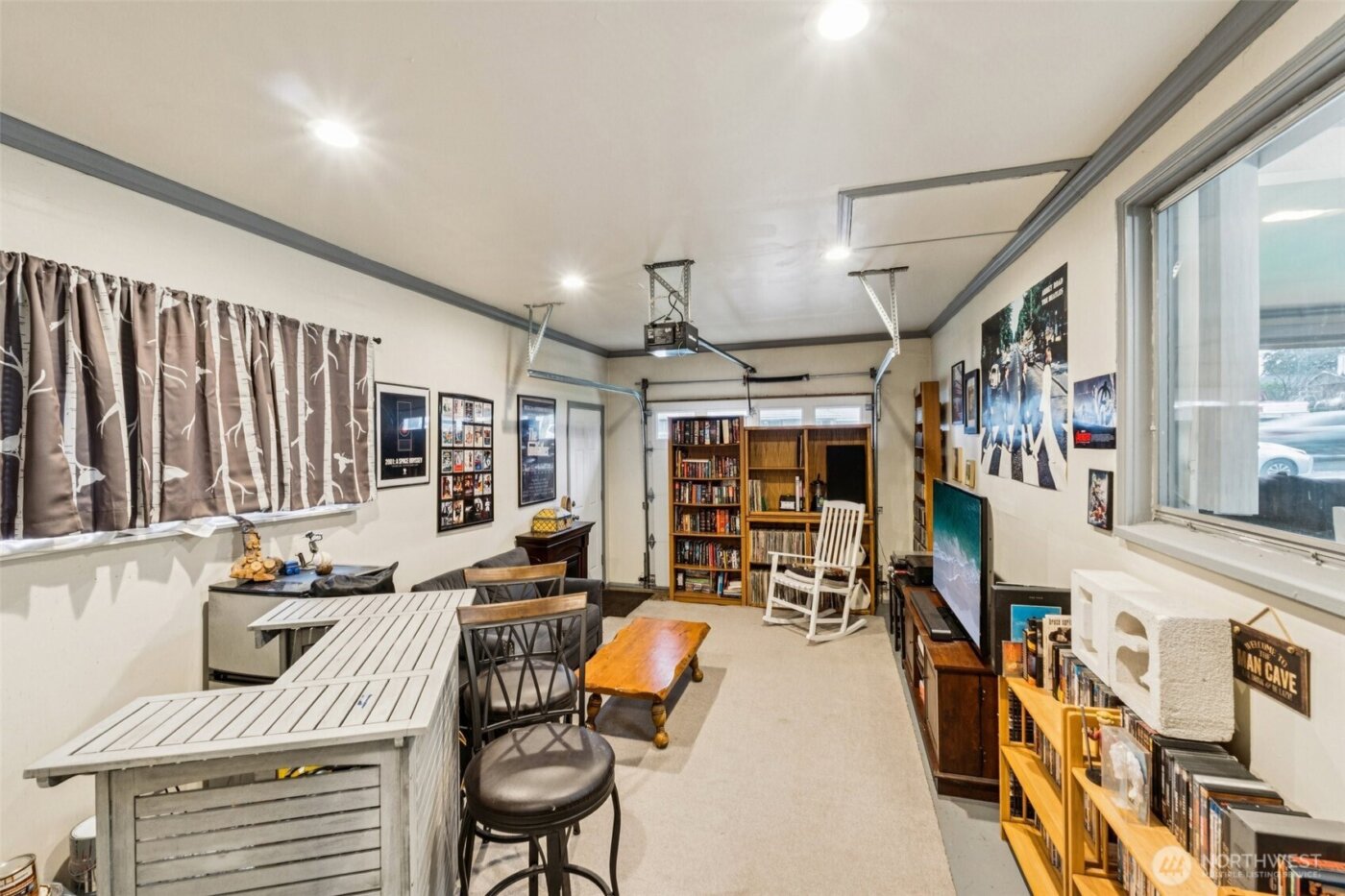 2314 8th Street , Everett, WA 98201