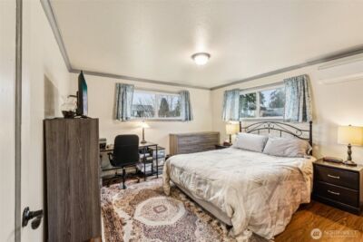 2314 8th Street , Everett, WA 98201 - Photo 15