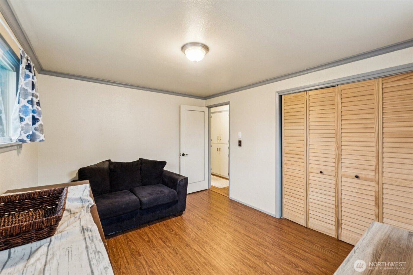 2314 8th Street , Everett, WA 98201