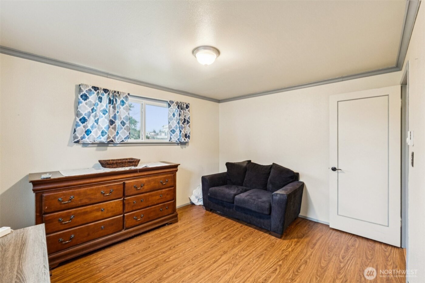 2314 8th Street , Everett, WA 98201