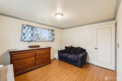 2314 8th Street , Everett, WA 98201 - Photo 20