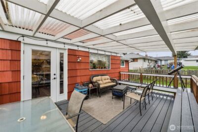 2314 8th Street , Everett, WA 98201 - Photo 21