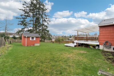 2314 8th Street , Everett, WA 98201 - Photo 24