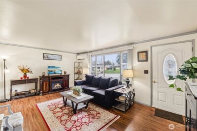 2314 8th Street , Everett, WA 98201 - Photo 3